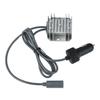 Electronice auto – Accesorii pentru electronica auto