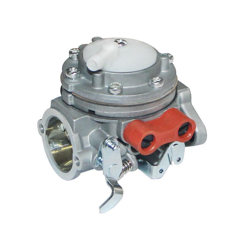 Neuer Vergaser passend für Stihl 070 090 090G 090AV 105CC Benzin-Kettensäge LB-S9 Tillotson HL-32 HL-324A HL244A Teile