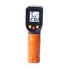 YEMAA Infrared Thermometer Gun for Cooking, Non-Contact Laser Digital Food Thermometer with Range -50~600°C (-58~1112°F)