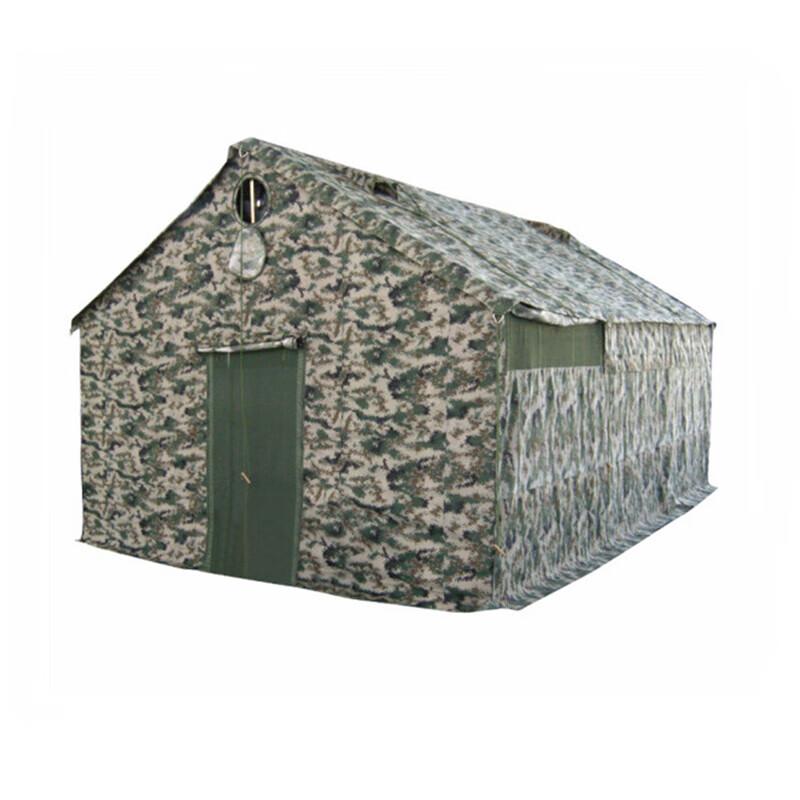 Churong Outdoor Field Kitchen Tent