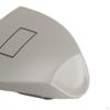 Car Sunroof Switch Button - Easy Installation for 03-08;W211 Models