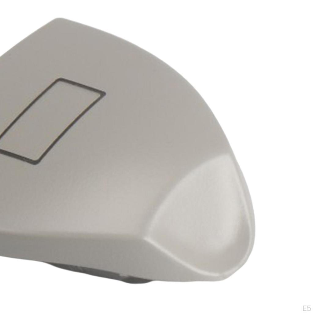 Car Sunroof Switch Button - Easy Installation for 03-08;W211 Models