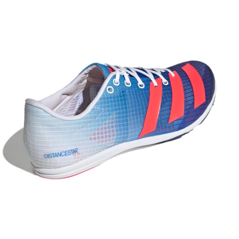adidas Distancestar 'Legacy Indigo' Sneakers GY0946