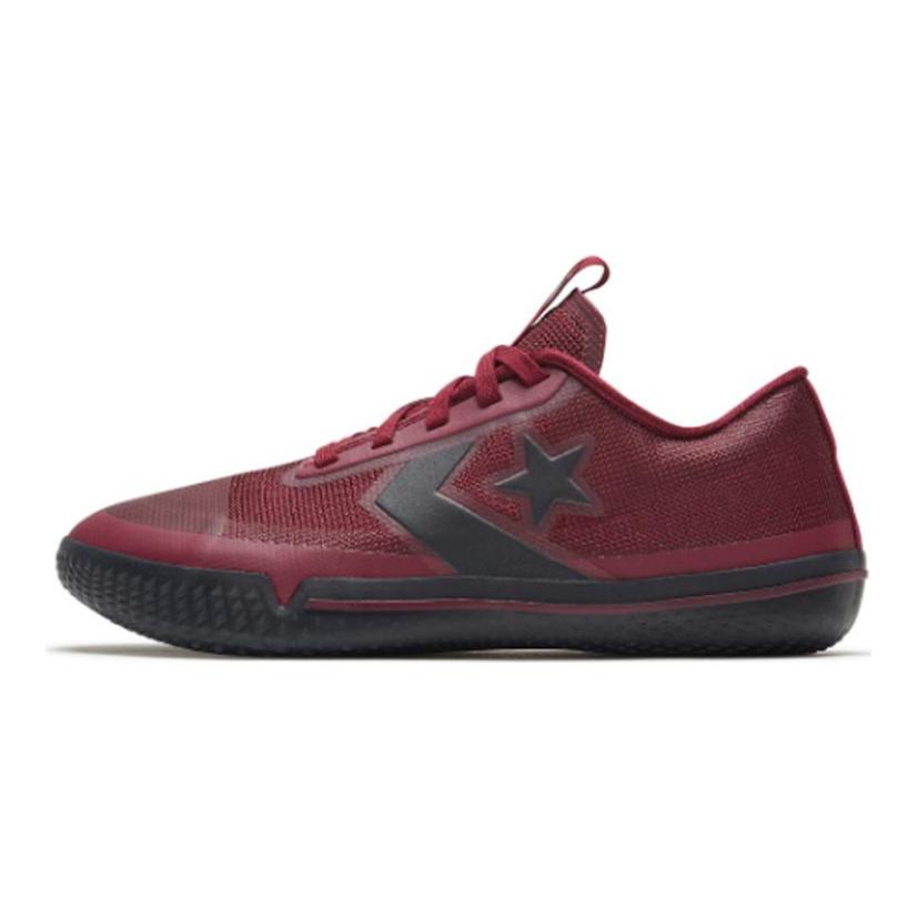 All Star Pro Bb Converse Low 'Draft Night' 166323C