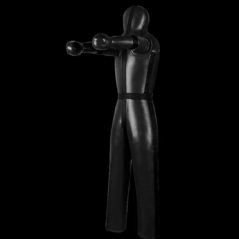 Rescue Training Dummy