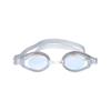 Madwave Plastic Swimming Goggles with Mirror Coating Techno Mirror II