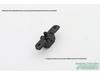 Embroidery Machine Needle Bar Holder Bracket Support