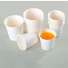Ruierkang 4oz Thickened Paper Cups