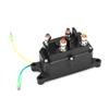 Motosiklet Elektrik Sistemi – Motosiklet Motorları