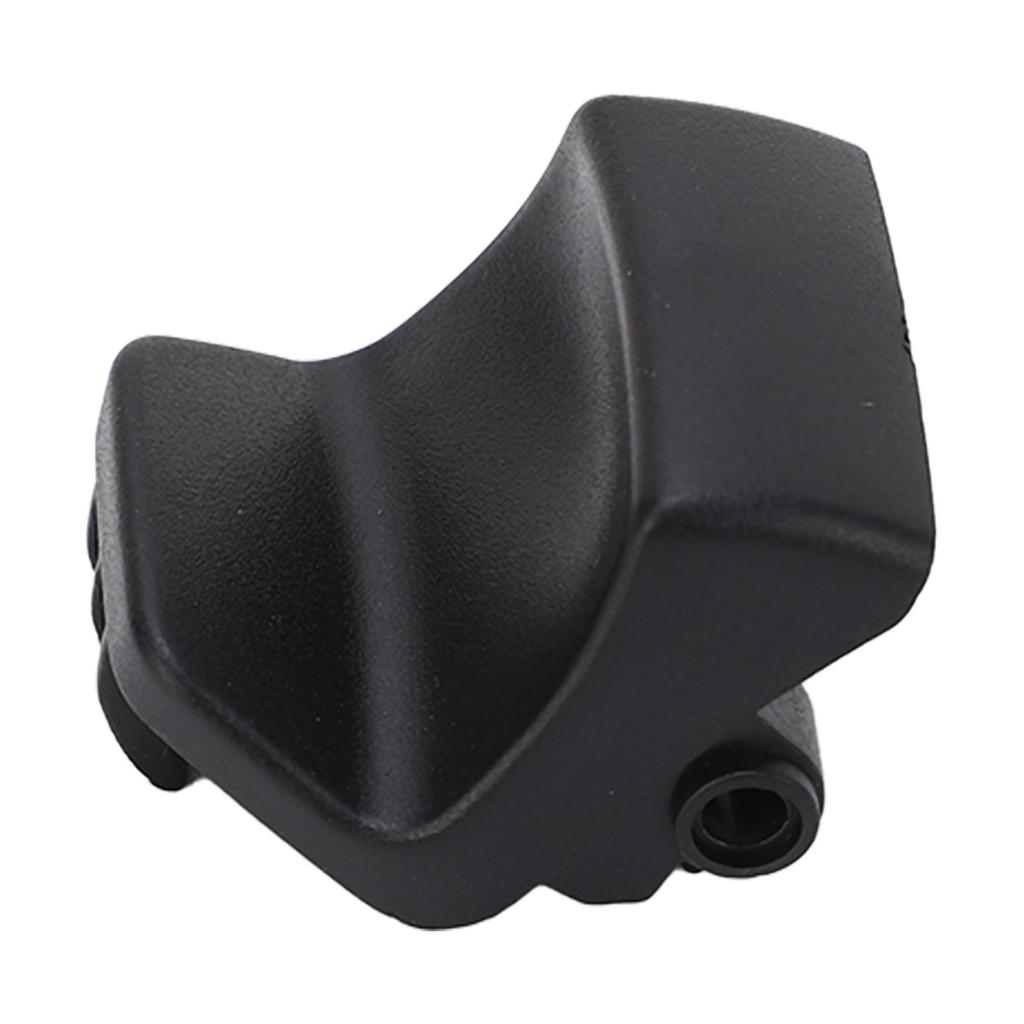 Car Center Console Lid Latch Lock KA0G?64?45YA?02 Replacement for Mazda CX?5 2013?2016