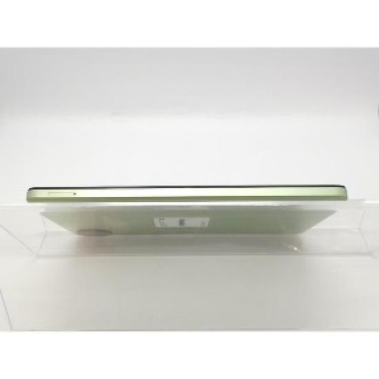 USED Xiaomi Redmi Pad SE 8.7″ Wi‑Fi Tablet – 4GB / 64GB, Aurora Green
