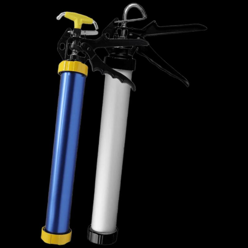 Economical Caulking Gun