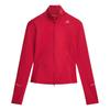 Top – Hoodies & Sweatshirts