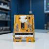 21V Battery Charging Protection Board 20A Lithium Battery Pack Protection Pack 5S BMS  Power Tools