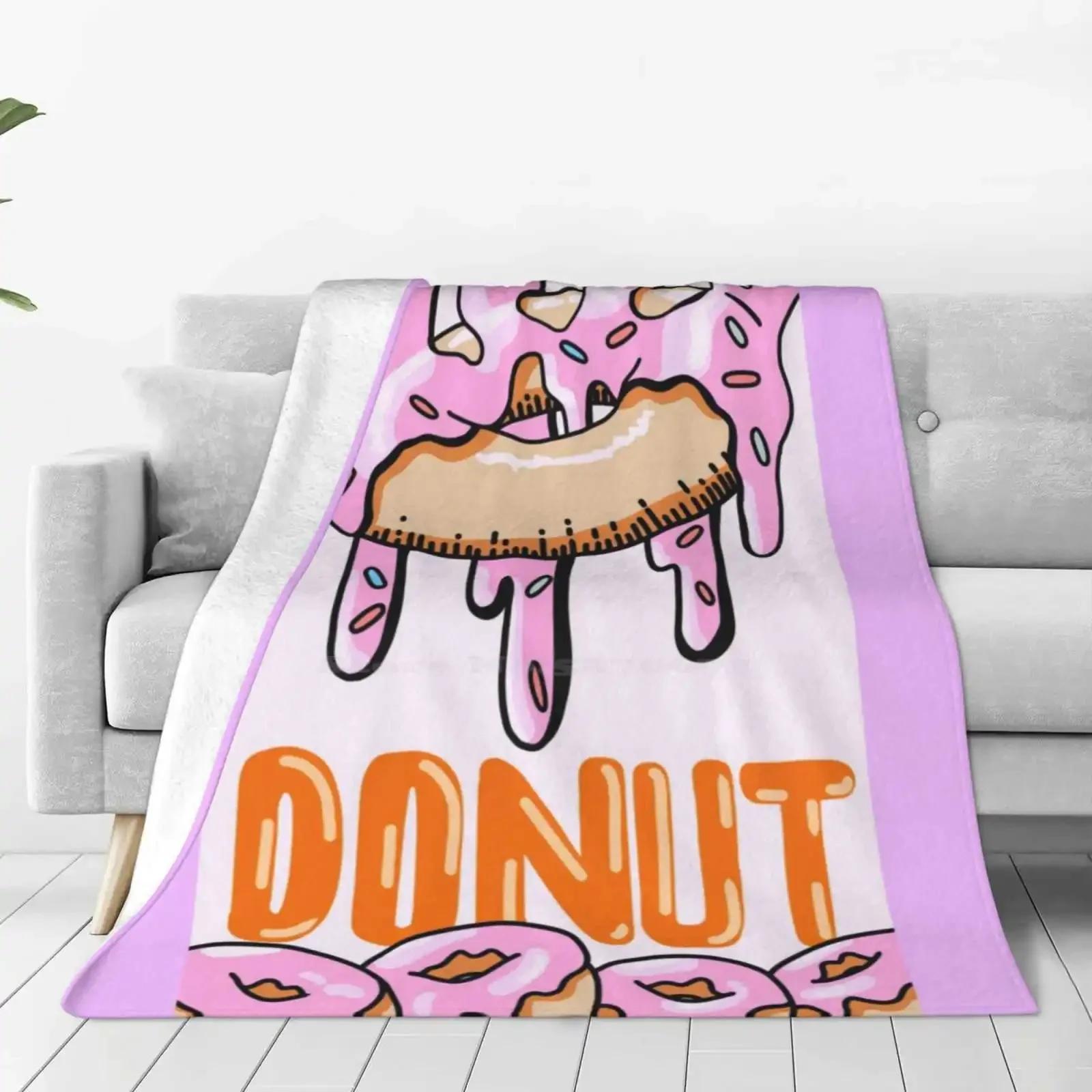 

Чехол для телефона Charli Damelio Donut Все размеры Мягкий чехол Одеяло Домашний декор Постельное белье Charli Damelio Donut Hypehouse Zhz Cute Addison 30x40in