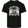 Gamer Wife Left Me Video Games Funny Gaming Unisexs Light Cotton TShirt