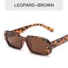 Comfortable Durable High Quality High End Designer Style Stylish Retro Edgy Punk Trendy Female For Both Male Sun Glasses