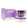 Probioderm Kolagenový remodelační krém 50ml