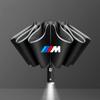 BMW E46 E60 E70 E72 E80 E82 E90 E92 G01 G05 G10 G20 G30 F01 F12 F20 F25 F33 M3 M4 M5 Car Automatic Folding Sun Umbrella Sunshade FR7