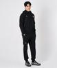 SPYDER Men'S Radpad Wappen Pants Spkpcnfp301Mblk