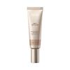 Anua Matte But Glow Cover Beige 50ml Double Special