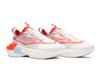 Women's Sneakers Nike Vista Lite SE Summit White Team Orange (Women's)