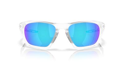 Brillen & Accessoires – Sonnenbrillen