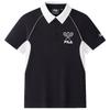 FILA Boys' Sport Polo Shirt