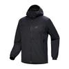 Arc Teryx Proton Sl Hoody Men S Ajpfm09557