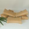Moisture-proof Imitation Rattan Pillow Waterproof Sweat Steaming Pillow  Summer