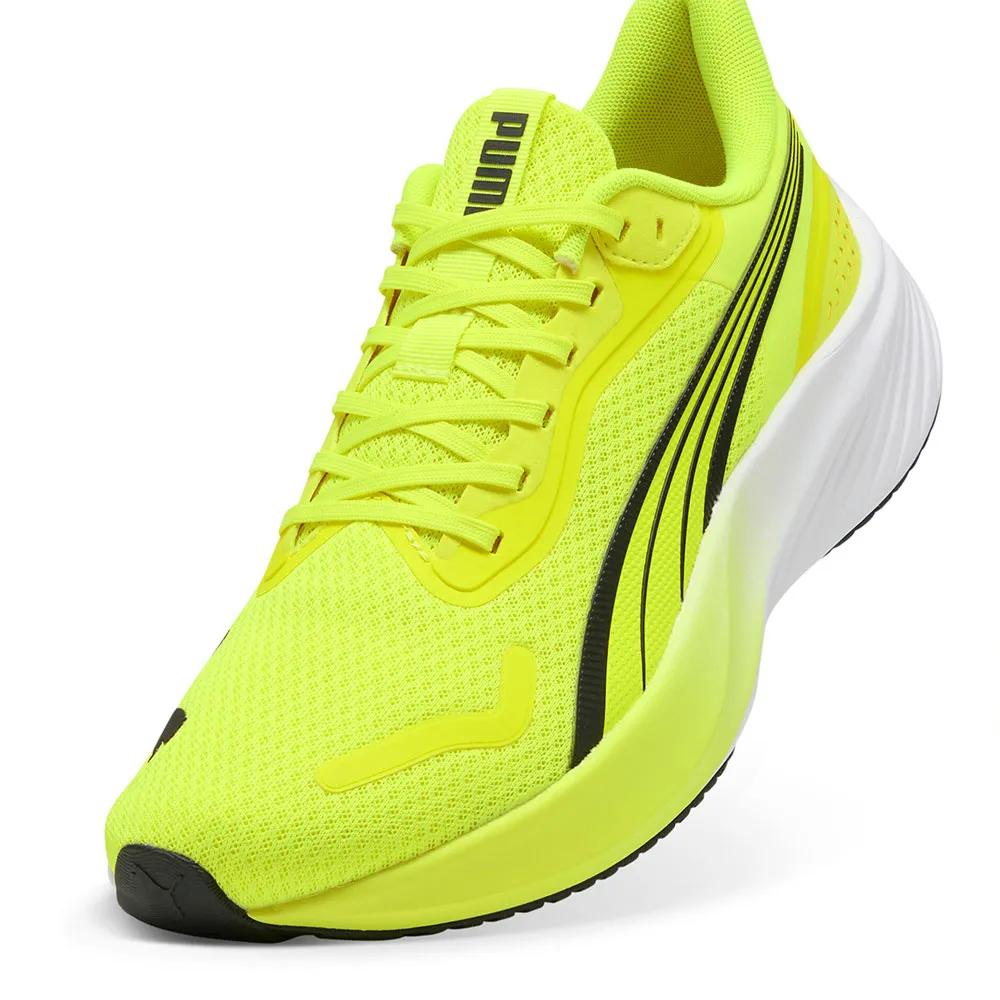 Puma Pounce Lite Running Shoes