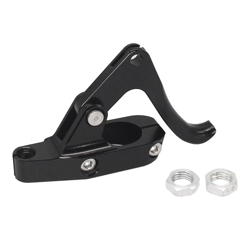 Universal Personal Watercraft Finger Throttle For KAWASAKI Jet-Ski Sea-Doo For Yamaha Superjet Wave-Runner 440 550 650 701 760