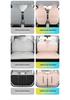 2023 Wuling Qingkong Four-Seater Full Coverage Seat Covers - Standard & Advanced Edition