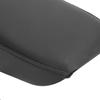 Motorcycle Soft Foam Seat Cover Cushion for CRF50 XR50 50cc‑160cc Pit Dirt Trail Bike
