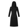 Little Girl Halloween Costumes, Masquerade Shows, Little Girl Nuns, Uniform Suits
