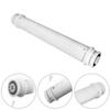 Replacement RCX26003 Wheel Tube for Hayward For TigerShark Robotic Pool Cleaners Maintains Optimal Cleaner Performance Over Time