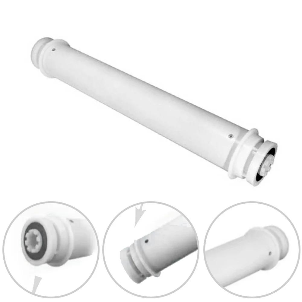 Replacement RCX26003 Wheel Tube for Hayward For TigerShark Robotic Pool Cleaners Maintains Optimal Cleaner Performance Over Time
