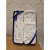 Roupa de cama para bebés – Fraldas