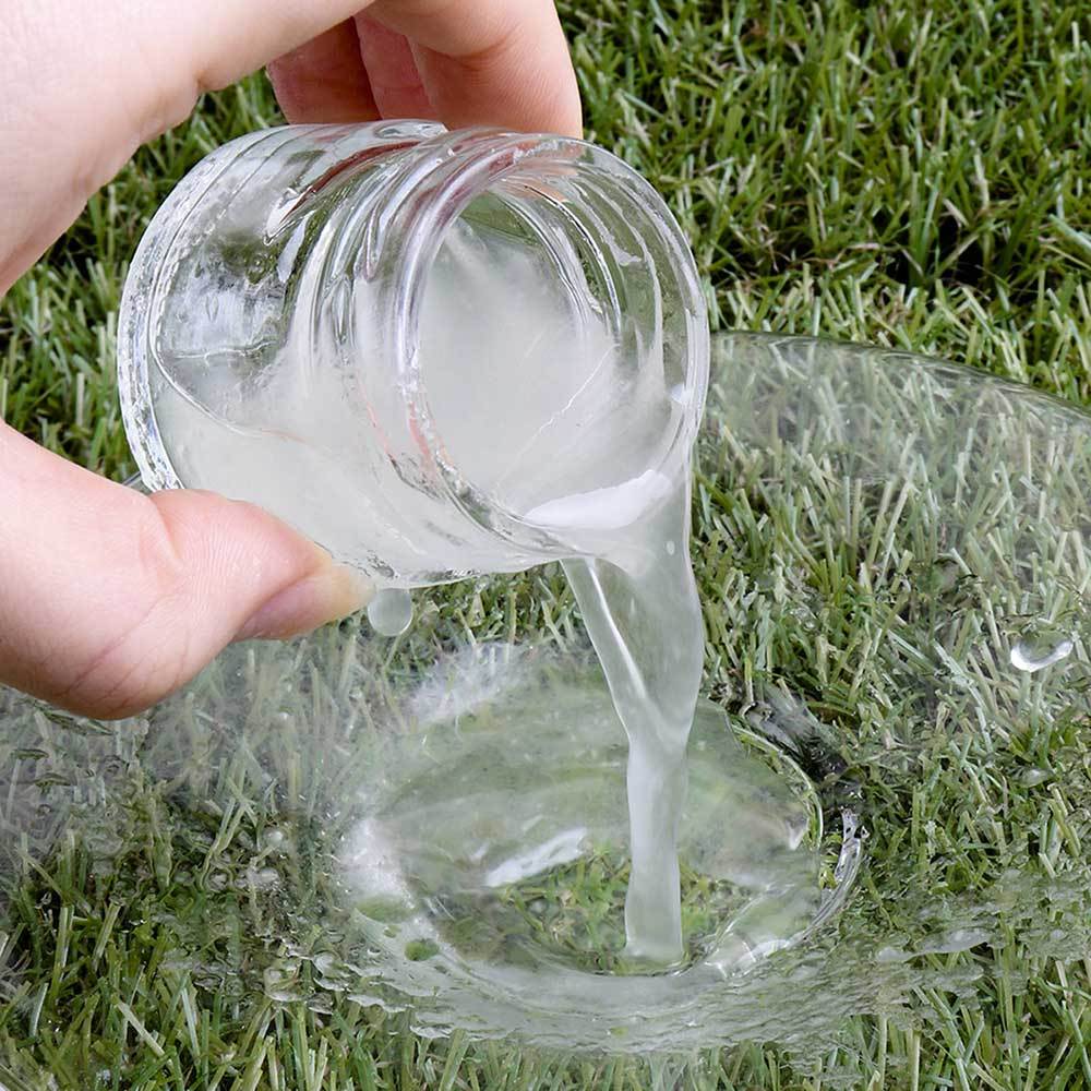 Khaokho Talaypu Natural 100 Aloe Vera Concentrate 25ML 4 Piece Set