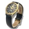 Used Working, Beautiful Condition, Vivienne Westwood VV192NVNV Watch, Men's, Quartz, Orb