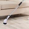 Wireless Toilet Cleaning Scrubber 9-in-1 Rotation Cleaning Machine  Automotive