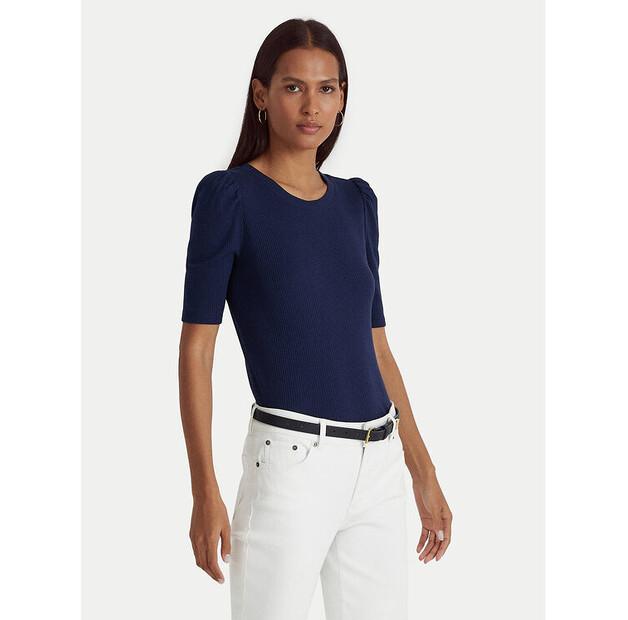 Толстовка LAUREN RALPH LAUREN 200902618001 EU M