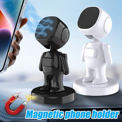 Accessori per cellulari – Porta cellulare per auto e moto