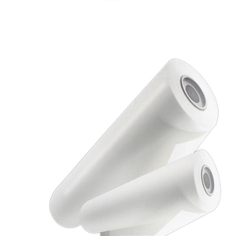 Phanteks 70G Waterproof Map Printing Paper