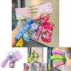 Adorable Bunny Keychain Ideal For Birthdays Graduations And Party Favors
