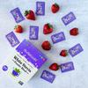 White Stevia Powder, 100 Packets, 3.5 Oz (100 G)