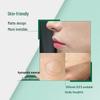 Mentholatum Acnes Invisible Pimple Patches