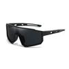 OMEKOL NEW UV400 Sports Cycling Sunglasses Outdoor Sun Glasses Fishing Men Women Eyewear MTB Eyeglasses Bike Bicycle Goggles