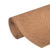 Cork Roll Brown 500 x 50 x 0.2 cm Cork