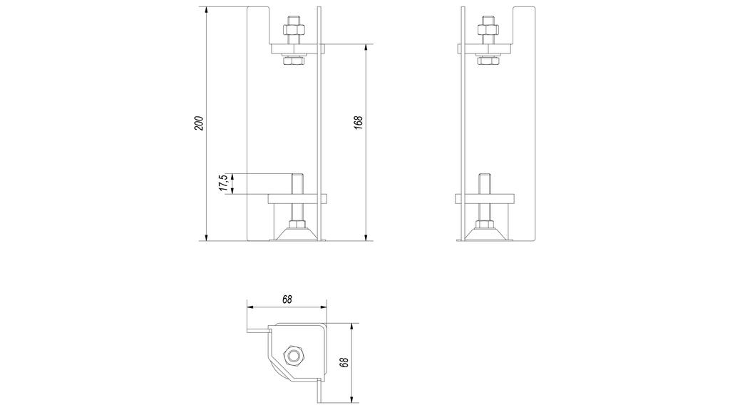Basis für Einsatz ZIBI